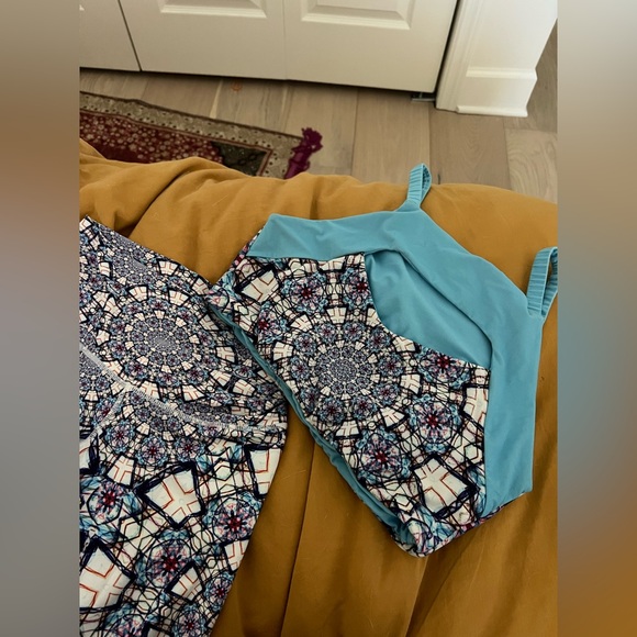 Mandala set - Picture 5 of 7